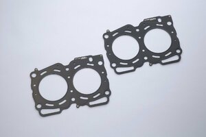 個人宅発送可能 TOMEI 東名パワード HEAD GASKET ヘッドガスケット 101.2-0.7mm EJ255 EJ257 スバル インプレッサ WRX STi (1361101071)