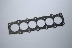 個人宅発送可能 TOMEI 東名パワード HEAD GASKET ヘッドガスケット 87.5-1.8mm 1JZ-GTE トヨタ マークII チェイサー クレスタ (1372875181)