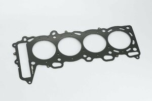 個人宅発送可能 TOMEI 東名パワード HEAD GASKET ヘッドガスケット 88.0-1.2mm 日産 SR20DET パルサー RNN14 NISSAN (11044R302G)