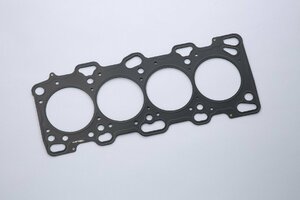 個人宅発送可能 TOMEI 東名パワード HEAD GASKET ヘッドガスケット 86.5-1.2mm 三菱 4G63 ランサーエボリューション 4 - 9 (1352865121)