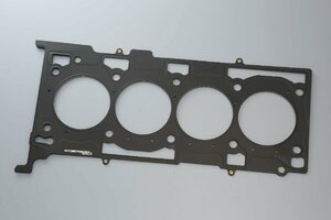 個人宅発送可能 TOMEI 東名パワード HEAD GASKET ヘッドガスケット 87.5-1.3mm 三菱 4B11 ランサーエボリューション 10 CZ4A (1353875131)