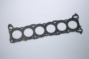 個人宅発送可能 TOMEI 東名パワード HEAD GASKET ヘッドガスケット 80.5-1.2mm 日産 RB20DET DE スカイライン ローレル 等 (11044R872M)