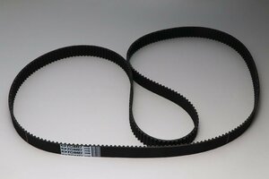 個人宅発送可能 TOMEI 東名パワード TIMING BELT 強化タイミングベルト スバル EJ20 EJ25 インプレッサ WRX STi レガシィ 等 (151084)