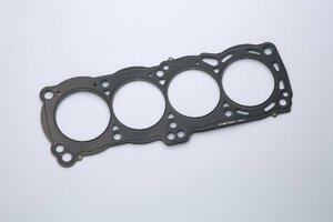 個人宅発送可能 TOMEI 東名パワード HEAD GASKET ヘッドガスケット 85.0-1.2mm 日産 CA18DET DE シルビア 180SX ブルーバード (11044R472G)