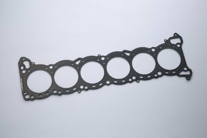 個人宅発送可能 TOMEI 東名パワード HEAD GASKET ヘッドガスケット 87.0-1.2mm 日産 RB25DET DE スカイライン ステージア 等 (1312870121)