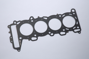  immediate payment gome private person shipping possibility! TOMEI Tomei Powered head gasket SR20 φ87.0 1.2mm Silvia 180SX (R)PS13/S14/S15 NISSAN (1331870121)