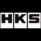 HKS GT II 7460(R)パーツ GASKET KIT GT II 7460R (11014-AK013)