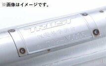 個人宅発送可能 TRUST トラスト GReddy スポーツキャタライザー NISSAN RV37 VR30DDTT スカイライン 400R (10624004)_画像4