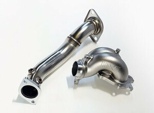 個人宅配送可能 HKS EXTENSION KIT エクステンションキット NISSAN ニッサン スカイラインGT-R BNR34 RB26DETT 99/01-02/08 (1418-RN011)