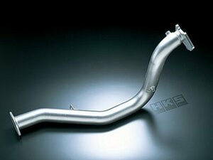 【特価】 HKS フロントパイプ TOYOTA トヨタ スープラ JZA80 2JZ-GTE 93/06-97/08 (3103-RT006)