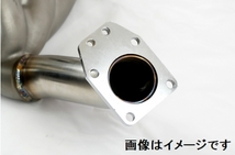 TRUST GReddy タービンキット TD06SH 25G 8CM W/G-R08 NISSAN ニッサン シルビア S14/S15 SR20DET (11520146)_画像5