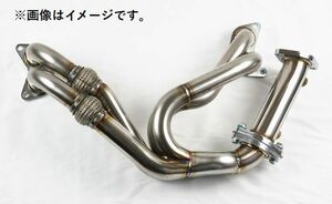 個人宅発送可能 TRUST トラスト GReddy キャタライザー サーキットスペック エキマニ BRZ ZC6 ZD8 【競技専用】 (10510607)