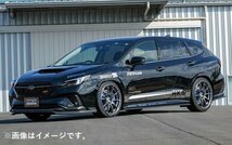 個人宅発送可能 HKS パワーエディター 車種別キット SUBARU スバル レヴォーグ VNH FA24 CVT用 (42018-AF003)_画像2