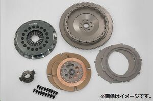 個人宅発送可能 TRUST トラスト GReddy パフォーマンスクラッチ MC トヨタ TOYOTA GR86 86 ZN8 ZN6 FA24 FA20 (14511500)