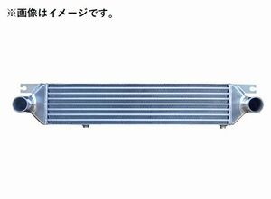 個人宅発送可能 TRUST トラスト GReddy インタークーラー コア ASSY トヨタ GRヤリス GXPA16 G16E TYPE-42F 補修パーツ (12010216)