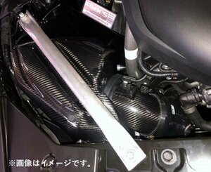 個人宅発送可能 HKS Cold Air Intake Full Kit コールドエアインテーク フルキット TOYOTA トヨタ GRスープラ DB02 DB42 B58 (70026-AT002)