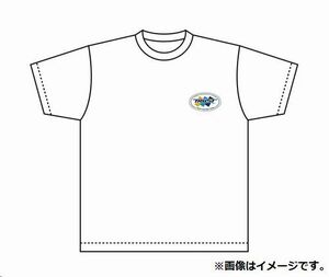 個人宅発送可能 TRUST トラスト GReddy トラストレーシングチームＴシャツ ホワイト XXXLサイズ (18001942)