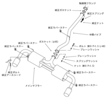 ※画像はイメージです。