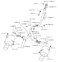 ※画像はイメージです。