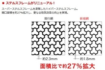 個人宅発送可能！ HKS レーシングサクション インテークシリーズ SUBARU インプレッサ GDB(A-B) EJ207 00/10-02/10 (70020-AF104)_画像3