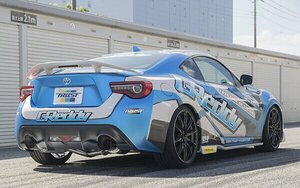 個人宅発送可能 GReddy パワーエクストリーム3 TOYOTA 86,GR86/スバルBRZ ZN6,ZN8/ZC6,ZD8 FA20,FA24 (10114300)落札前納期確認して下さい