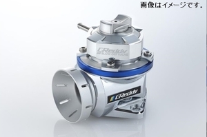 トラスト TRUST GReddy BLOW OFF VALVE FV2 ブローオフバルブFV2 単体 (11501672)