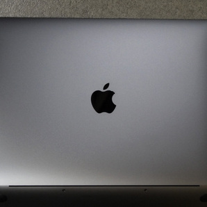 MacBook Air Retina 13インチ 2020年 Core i5/8G/SSD256●動作良好きれいの画像7