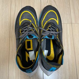 ナイキズームXストリークフライ27.0cm NIKE 