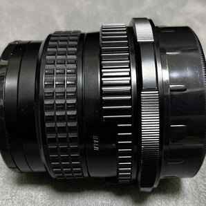 smc PENTAX 67 105mm F2.4 完動良品の画像4