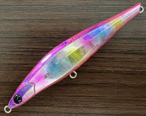 エクリプス ドリフトペンシル 90 シャロー DRIFT PENCIL SHALLOW