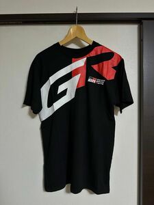 GR Tシャツ 未着用品