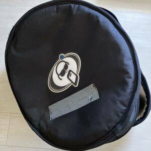 PROTECTION RACKET 18×18 プロテクションラケット ソフトケース 