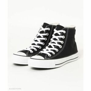 CONVERSE/コンバース　ALL STAR 100ゴアテックスHI/オールス...