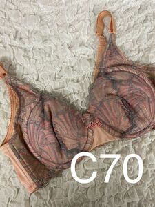  maru ko correction underwear ka Lee yuko key ru pink bra C70