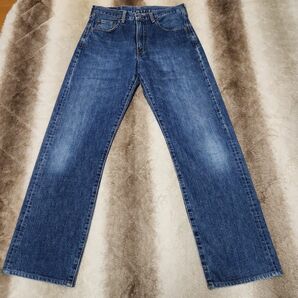 90s Levi's502xx BigE ヴィンテージ GW価格