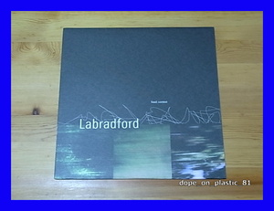 Labradford / Fixed::Context/US Original/5点以上で送料無料、10点以上で10%割引!!!/LP