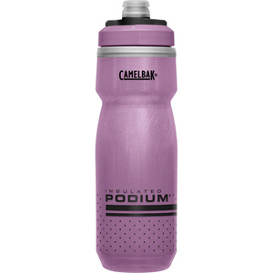 ●●☆新品未使用品//CAMELBAK//ボトル//ポディウムチル 620ML V5 [ パープル 065204 ]/r1320●☆●