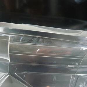 タミヤ 1/10 電動RC4WDラリーカー レプソルフォード エスコートRS コスワース 絶版 新品 未使用 未組立品の画像7