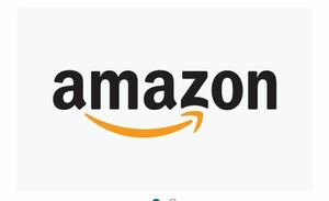 【即決】【即納】Amazonギフト コード 1000円分 アマゾン【取引ナビ】B