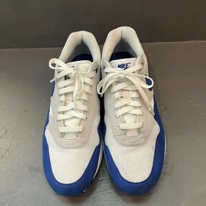 Nike Air Max 1 Anniversary Royalナイキ スニーカー の画像1