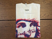 tenderloin テンダーロイン Tシャツ カットソー S/S TEE まとめ売り_画像3