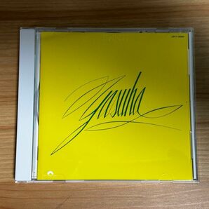 泰葉 中古CD TRANSIT (限定盤) ViVid (限定盤) 2枚