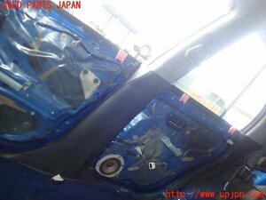 2UPJ-14257665]インプレッサ WRX-STi(GDB)右センターピラートリム 中古