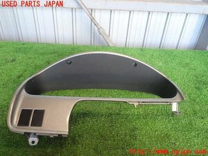 2UPJ-12867510] Hilux Surf (RZN180W) meter hood used 