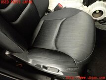 2UPJ-12757035]CX-8(KG2P)運転席シート 中古_画像2