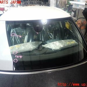 2UPJ-14611195]BMW ミニ(MINI)クーパーSD(XT20M)(F55)フロントガラス 中古(43R-010999 M564)の画像1