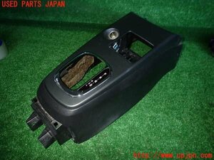 2UPJ-14407549]ランエボワゴン(CT9W)コンソール 中古