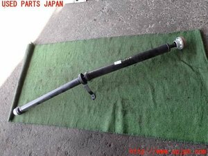 2UPJ-12733410] Audi *A5 Sportback (F5DDWL) rear propeller shaft used 