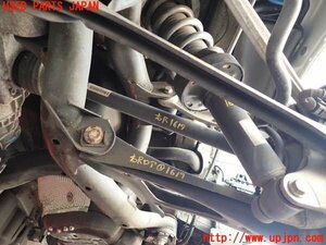 2UPJ-16194020] Porsche * Cayenne (92AM5502) right rear drive shaft used 