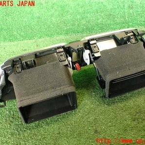 2UPJ-12727526]CX-8(KG5P)エアコン吹き出し口1 (真中) 中古の画像4